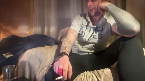 Snapshot of shownomercy chatting on March 13, 2026, 11:22 pm shownomercy online show from March 13, 2026, 11:22 pm