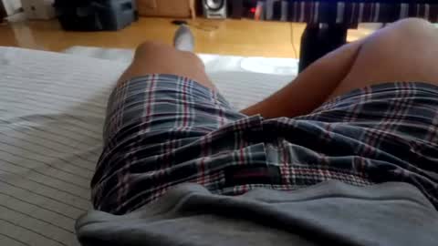 Snapshot of showornot_2 chatting on July 27, 2026, 7:48 am showornot_2 online show from July 27, 2026, 7:48 am