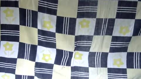 shraddhachaddha online show from June 25, 2026, 3:38 pm