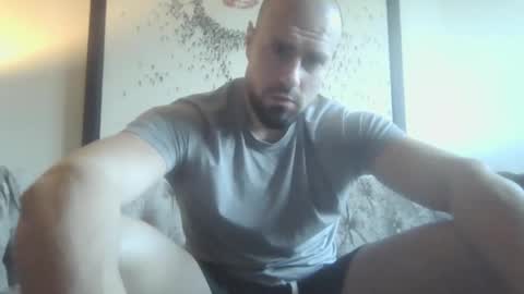 shreddedasfuark69 online show from April 23, 2026, 6:32 pm