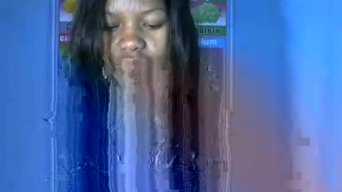 JESSICA online show from November 26, 2025, 4:57 am