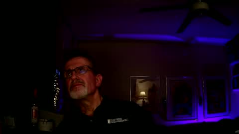 shrewtamer online show from September 27, 2025, 2:27 am