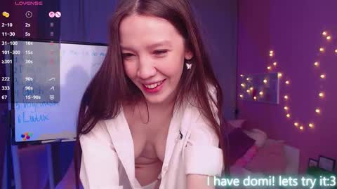 Neila online show from March 6, 2026, 2:13 pm