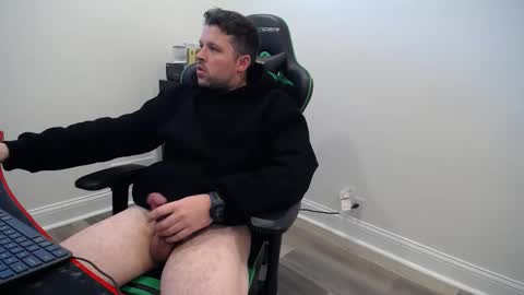 shroom online show from January 23, 2025, 9:18 pm