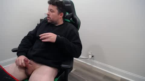 shroom online show from February 10, 2025, 10:53 am