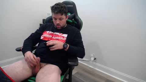 shroom online show from February 13, 2025, 9:49 pm