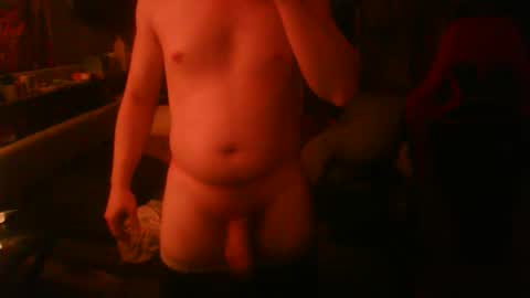 Shrubbiedubdub online show from October 17, 2025, 4:26 am