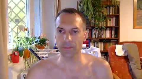 Dniel Gyrffy online show from September 10, 2025, 6:13 am