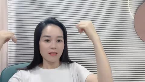 Snapshot of shshiko chatting on June 7, 2026, 1:32 am Hua yi online show from June 7, 2026, 1:32 am