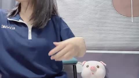 Snapshot of shshiko chatting on June 9, 2026, 1:28 am Hua yi online show from June 9, 2026, 1:28 am