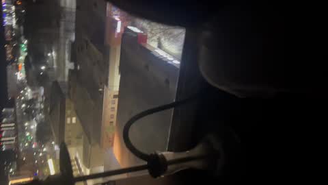 Mary and Piter online show from December 6, 2024, 8:26 am