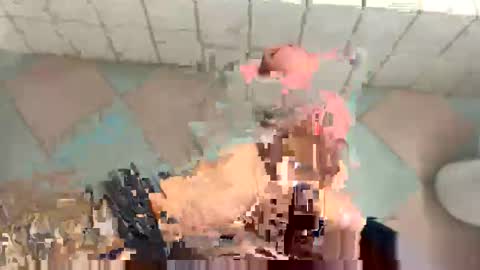 Mary and Piter online show from January 7, 2025, 5:43 am