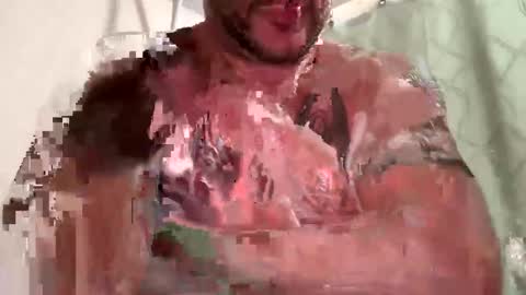 YeahBoi420 online show from January 15, 2025, 1:52 pm