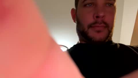 YeahBoi420 online show from January 17, 2025, 10:56 pm