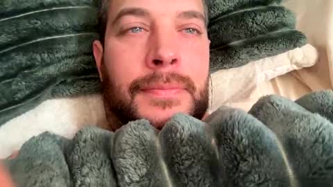 YeahBoi420 online show from February 1, 2025, 4:44 pm