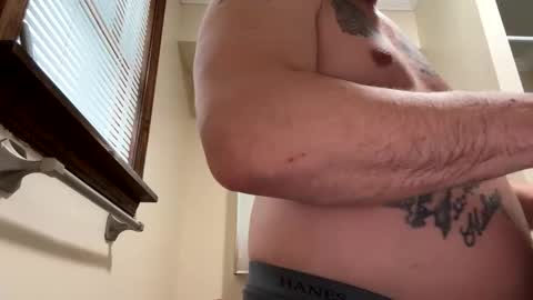 YeahBoi420 online show from February 12, 2025, 2:10 pm