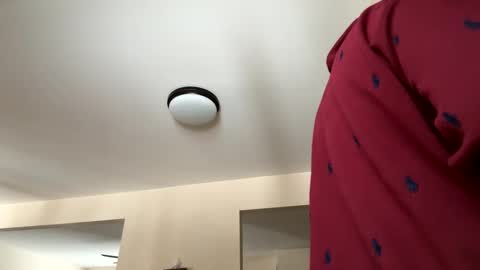 YeahBoi420 online show from February 20, 2025, 1:30 pm