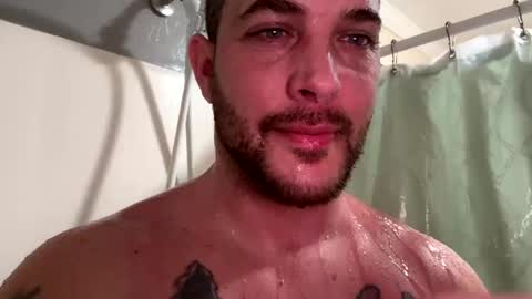 YeahBoi420 online show from March 6, 2025, 2:51 pm