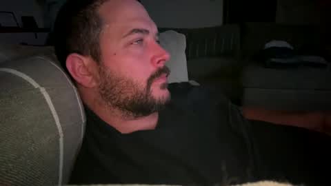 YeahBoi420 online show from September 9, 2025, 5:51 am