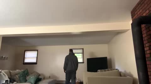 YeahBoi420 online show from October 16, 2025, 3:46 pm