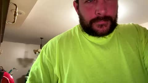 YeahBoi420 online show from November 12, 2025, 1:44 pm