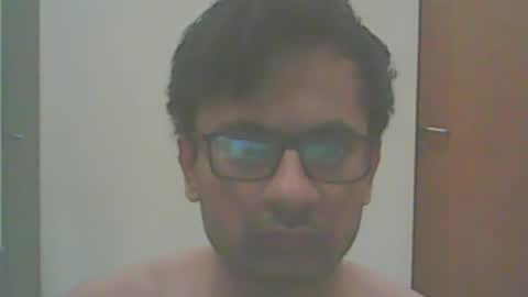 shubhamkhandelwal123 online show from February 2, 2025, 10:35 am