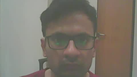 shubhamkhandelwal123 online show from March 8, 2025, 11:37 am