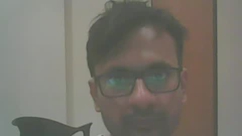 shubhamkhandelwal123 online show from March 11, 2025, 3:45 pm