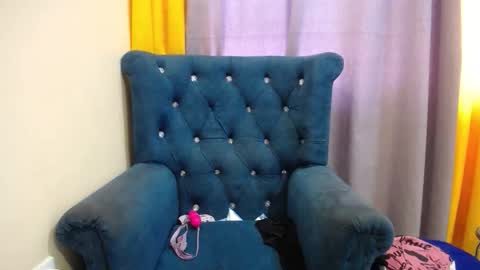 Shuga online show from September 22, 2025, 7:32 am