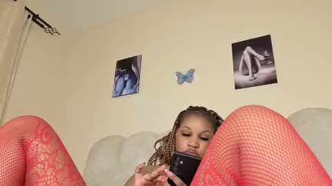 Snapshot of shugacubee chatting on May 29, 2026, 7:01 pm EVA online show from May 29, 2026, 7:01 pm