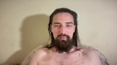 Snapshot of shugafr333 chatting on June 30, 2026, 10:11 pm shugafr333 online show from June 30, 2026, 10:11 pm