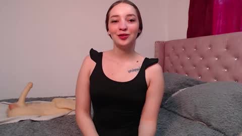 Samara online show from October 14, 2025, 3:24 pm