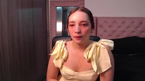 Samara online show from February 4, 2026, 3:18 pm