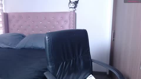 Samara online show from July 2, 2026, 3:51 pm