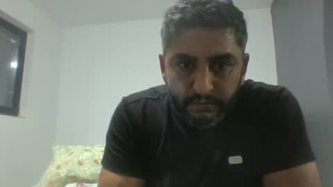 Snapshot of shulianh chatting on July 10, 2026, 6:43 pm shulianh online show from July 10, 2026, 6:43 pm