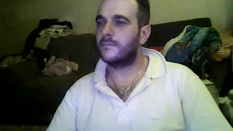 shumy1988 online show from April 22, 2026, 12:24 am