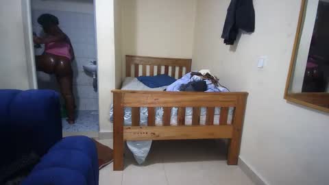 shunet online show from January 22, 2025, 12:38 pm