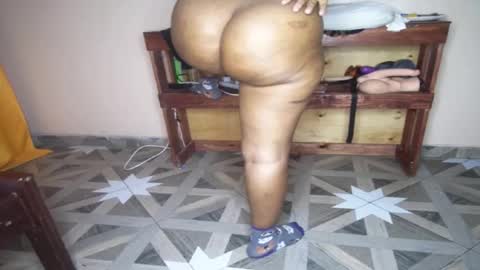 shunet online show from February 28, 2026, 2:01 am