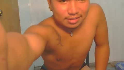 Snapshot of shunks_hottie chatting on February 16, 2026, 11:28 am kaikai online show from February 16, 2026, 11:28 am