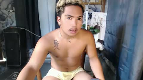 Snapshot of shunks_hottie chatting on March 21, 2026, 4:39 am kaikai online show from March 21, 2026, 4:39 am