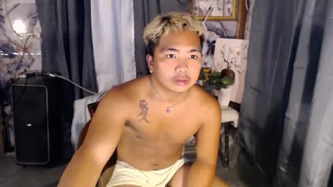 Snapshot of shunks_hottie chatting on March 21, 2026, 11:48 am kaikai online show from March 21, 2026, 11:48 am