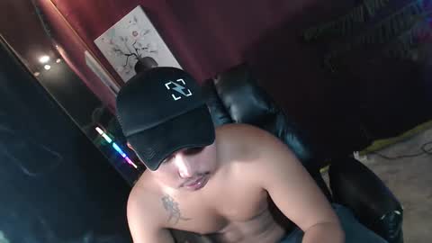 Snapshot of shunks_hottie chatting on May 12, 2026, 11:24 pm kaikai online show from May 12, 2026, 11:24 pm