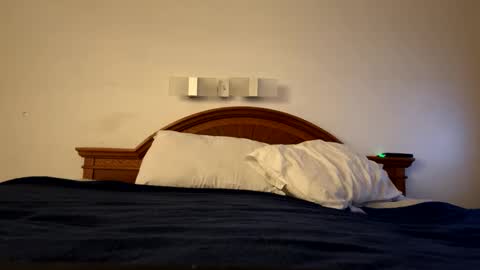 Snapshot of shurthingxx chatting on December 24, 2024, 4:55 am shurthingxx online show from December 24, 2024, 4:55 am