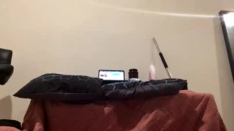 Snapshot of shurthingxx chatting on February 13, 2025, 6:09 am shurthingxx online show from February 13, 2025, 6:09 am