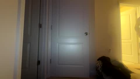 Snapshot of shurthingxx chatting on February 26, 2025, 3:42 am shurthingxx online show from February 26, 2025, 3:42 am