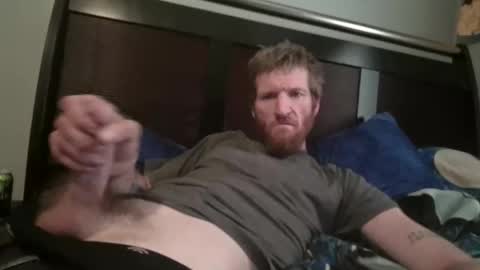 shvggy4200 online show from November 2, 2025, 3:14 pm