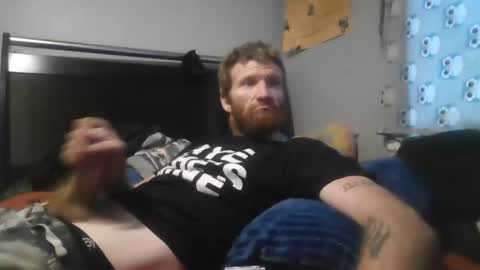 shvggy4200 online show from November 11, 2025, 1:22 pm