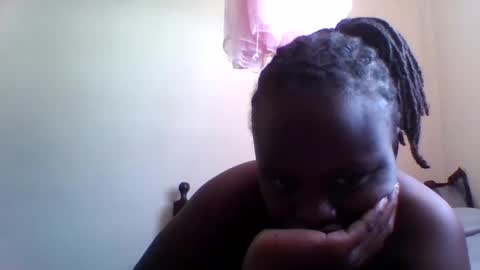 shwary_sugarsugar online show from February 11, 2025, 12:05 pm