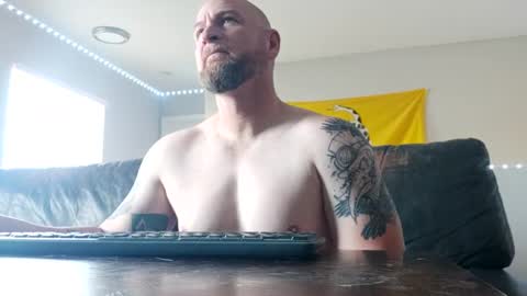 shwmeyours online show from December 14, 2024, 8:08 pm