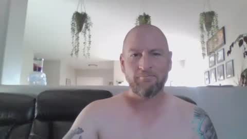 shwmeyours online show from September 13, 2025, 2:06 pm